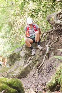 BIB: 
                            <button type="button" onclick="openModal(28093736)" class="btn btn-primary btn-sm float-right btn-popup" data-toggle="modal" data-target=".modal-high-quality">
                        <i class="fas fa-shopping-cart"></i> Add to Cart
                    </button>
                                            <button type="button" onclick="isThisMe(28093736, true)" class="btn btn-success btn-sm float-right btn-popup btn-isme hidden" data-toggle="tooltip" data-placement="bottom" title="นี่คือรูปของคุณใช่ไหม คลิกที่นี่เพื่อเอาเข้าอัลบั้ม">
                        <i class="fas fa-plus"></i> Add to album
                    </button>
                    <button type="button" onclick="isThisMe(28093736, false)" class="btn btn-warning btn-sm float-right btn-popup btn-isnotme hidden">
                        <i class="fas fa-ban"></i> Remove from album
                    </button>